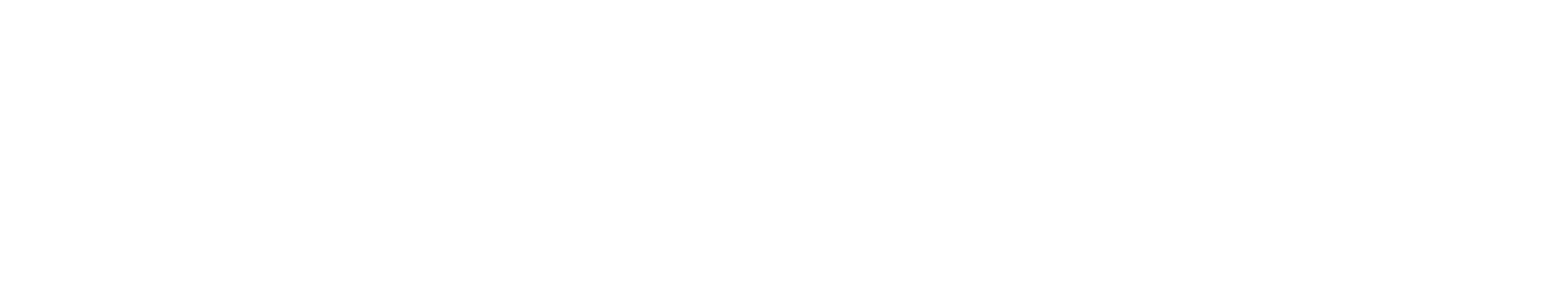 logo paulina czartowska